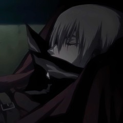 Nameless