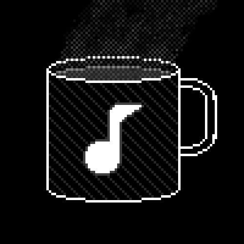 Suburban Groove (higher quality samples)
