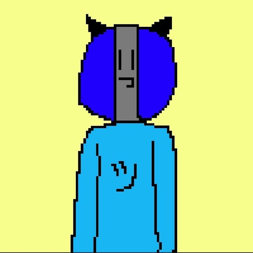 Metalkitten2’s avatar