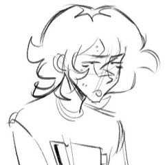 GRISHA DOG (ANGELO'S FAN💚)