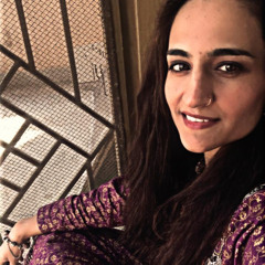 Annie Khan