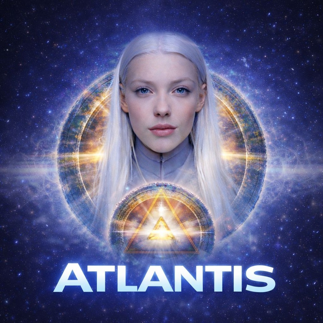 Stream Atlantis music | Listen to songs, albums, playlists for