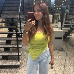 Eliana Filipa