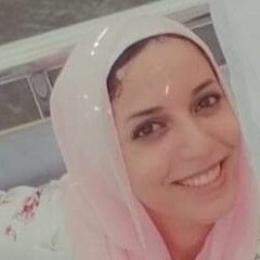 سورة الكهف للشيخ الطبلاوى .mp3