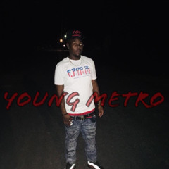 Young Metro
