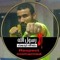 Gamal Jopa