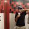 lil_chey