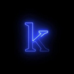 DARKSIDE KNOCKOUT (KAZUNORI EDIT)