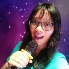 Stream Lynnieりんに Music Listen To Songs Albums Playlists For Free On Soundcloud