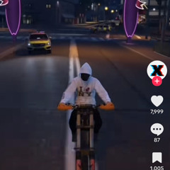 robber