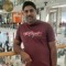 Muhammad Asim