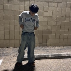 ripblxnt