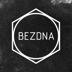 BEZDNA label