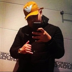 DJ TH DE NOVA VENÉCIA
