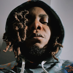 L'Homme Vernos