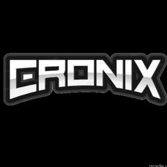 CroniX