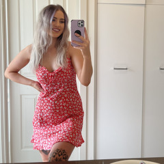 katesimmons
