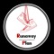 Runaway Plan