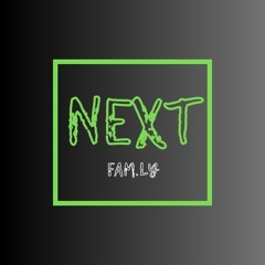 Next Famly