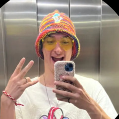 kostenurka_ninjaa