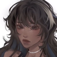 Riri