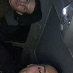 luv