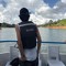 Juan Dj