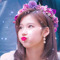 chaerrybebe_Lexi
