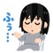 netic