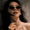 EBONG_CRT02
