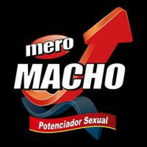 Stream Mero Macho Ecuatoriano music  Listen to songs, albums, playlists  for free on SoundCloud