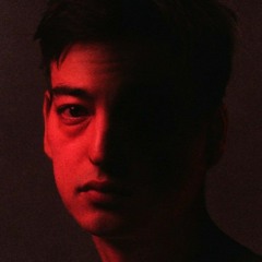 Ronnie WiseGuy Short