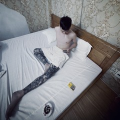 SƠN LOUIS ( ACC PHU )