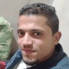 مصطفى