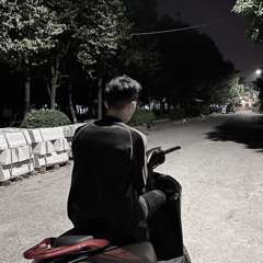 Nguyễn Tuấn