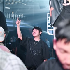 SAN