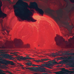 Eidel