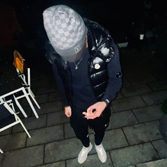 Arthuraxm