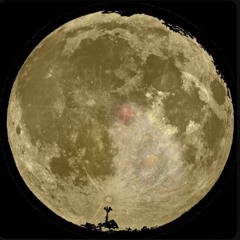 10.4s Recording (Dec 12 @ 645 PM) (Raw-255 Red)