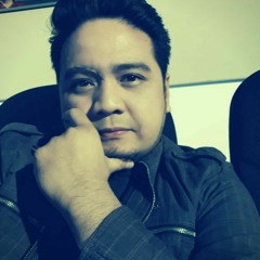 The Hits with BroBEAR