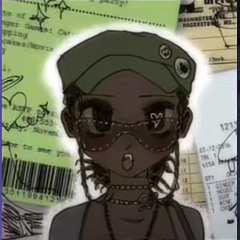 myanglesareabitfoggy