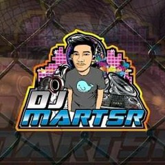 DJ MARK SRCOM Remix TikToK 3ช่าเบสเเน่น
