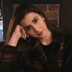 Stream Elif Dilan Özekimci music | Listen to songs, albums ...