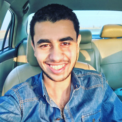 Waheeb Victor