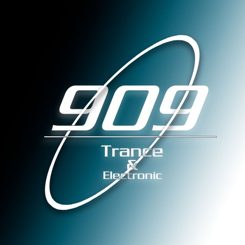 Stream 9O9 music | Listen to songs, albums, playlists for free on ...