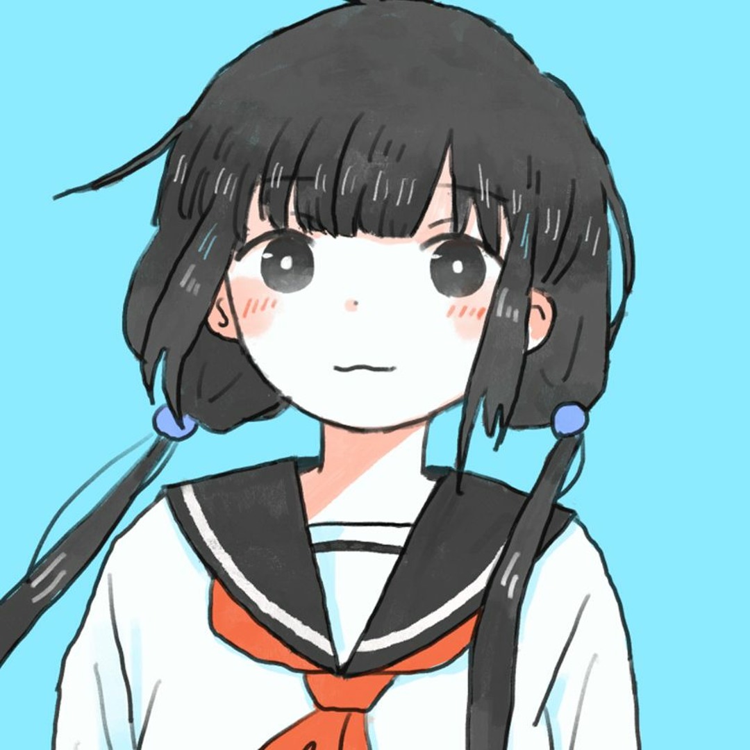 cute girls doing cute things レコード Slice of Life | cute girls doing cute things | Neoncity Records