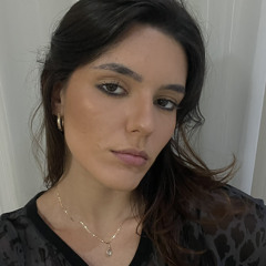 Gabriela
