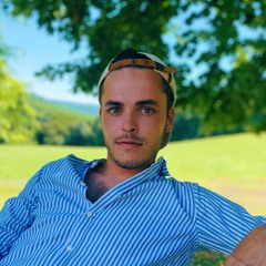 Raphaël Balas