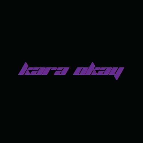 Kara Okay’s avatar