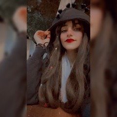 Maria ✨